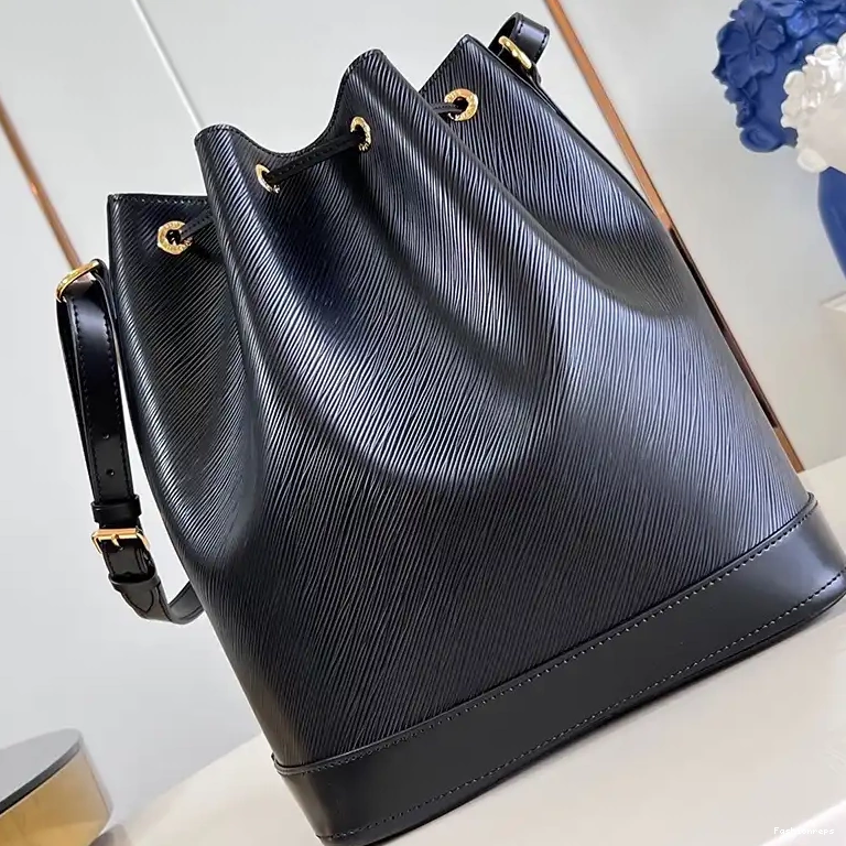 Fashionreps 2407YA0171 Gucci Bags 0508
